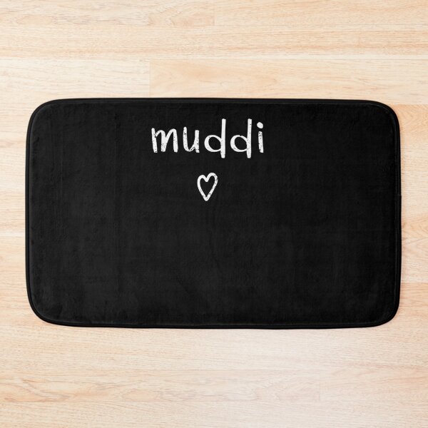 Item preview, Muddi Mama | mother designed and sold by BananaKivi.