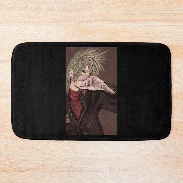 Item preview, Gazette  designed and sold by eholycross.