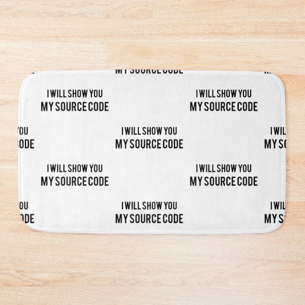 Item preview, I will show you my source code. designed and sold by Westorm.