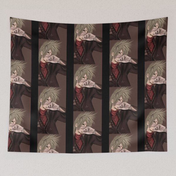 Item preview, Gazette  designed and sold by eholycross.