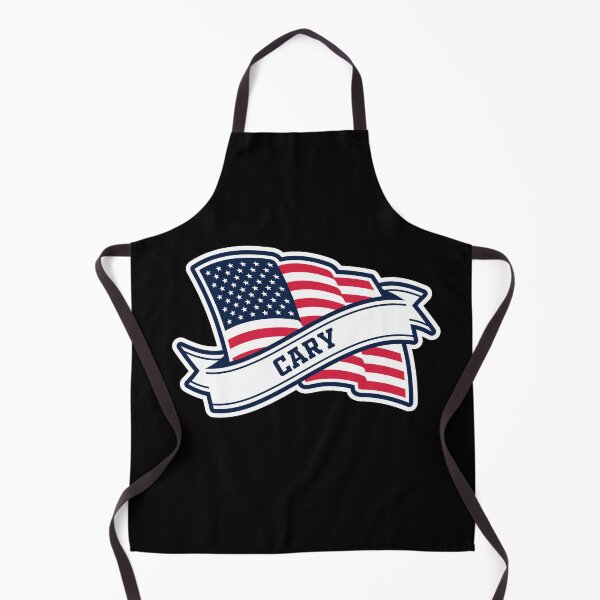Item preview, Cary My Hometown From North Carolina Love Cary More Than Anything designed and sold by Urosek.