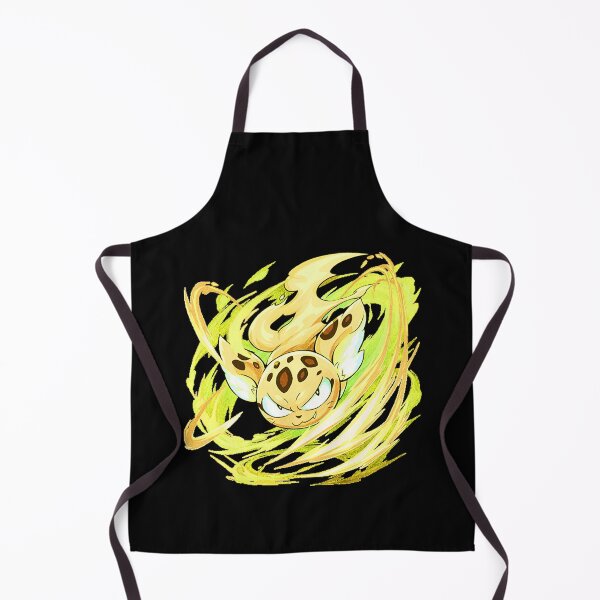 Item preview, SHAMAN KING XXXXIII designed and sold by ROSYA ROSYA.