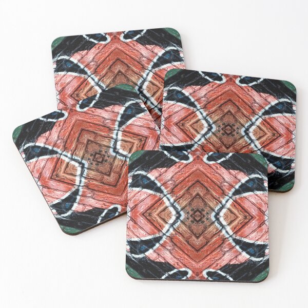 Item preview, Graffiti designed and sold by rheyes.