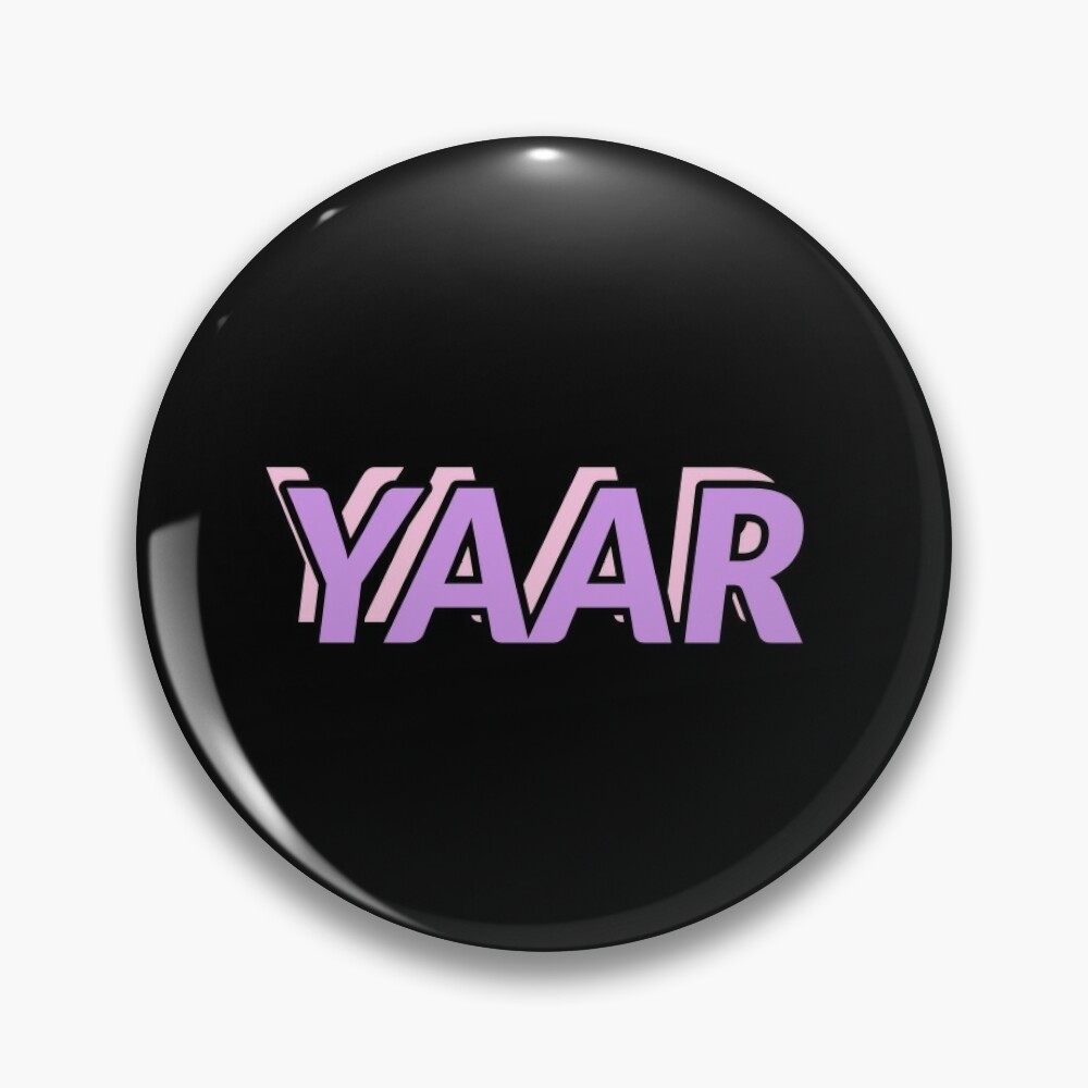 Chal Yaar 4 Baar logo - download.