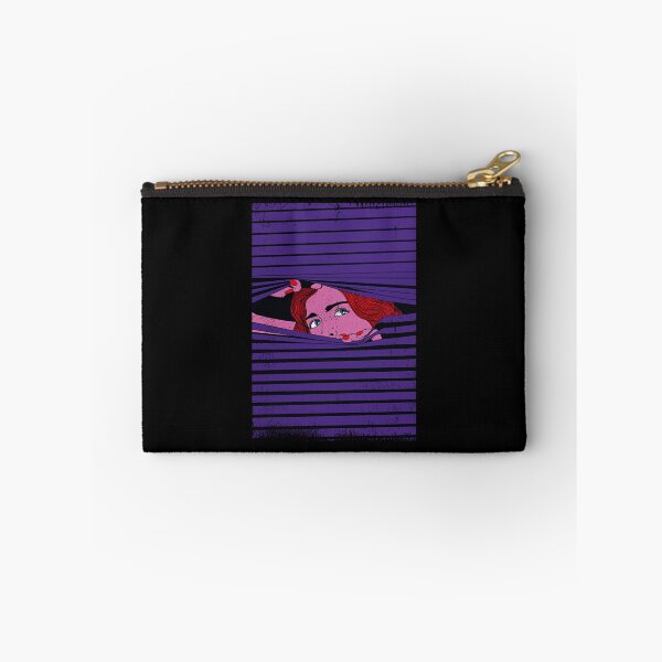 Item preview, Blinds  designed and sold by TaiSump.