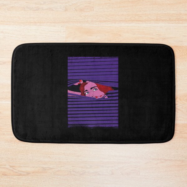 Item preview, Blinds  designed and sold by TaiSump.