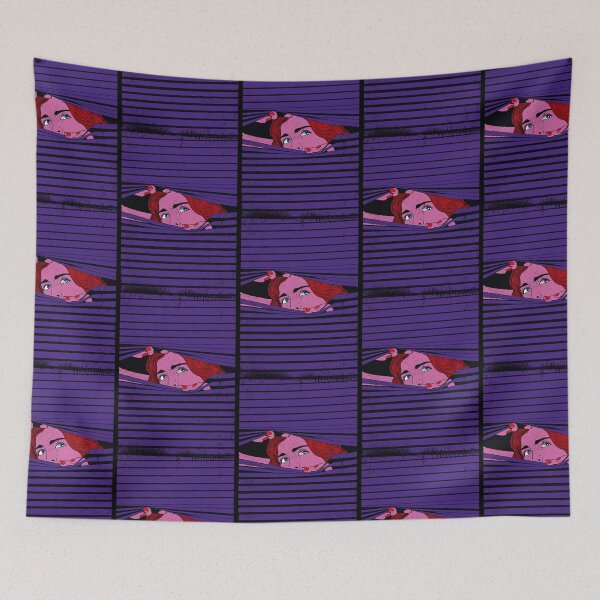 Item preview, Blinds  designed and sold by TaiSump.