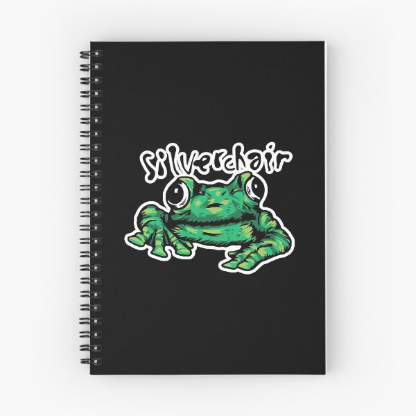 Item preview, Frogstomp  designed and sold by eholycross.