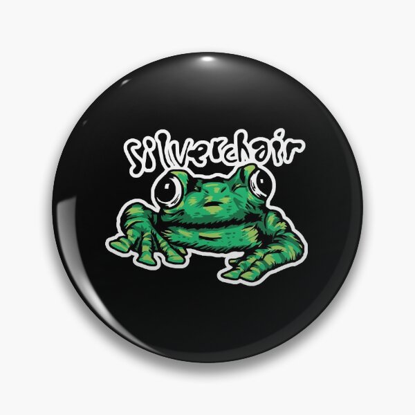 Item preview, Frogstomp  designed and sold by eholycross.
