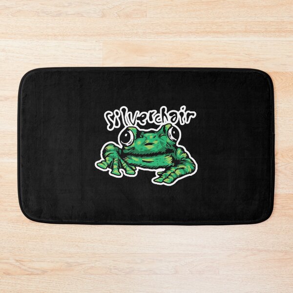Item preview, Frogstomp  designed and sold by eholycross.