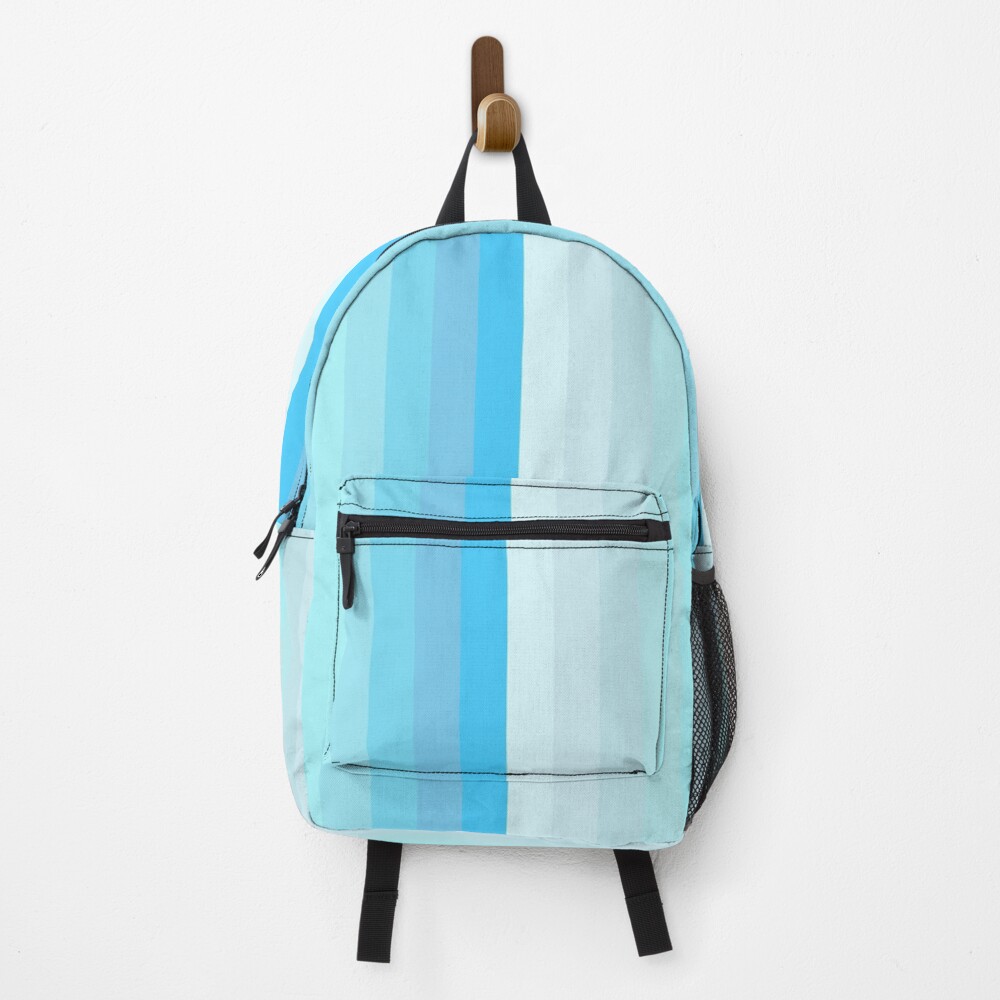 Item preview, Backpack designed and sold by CreativeMansion.