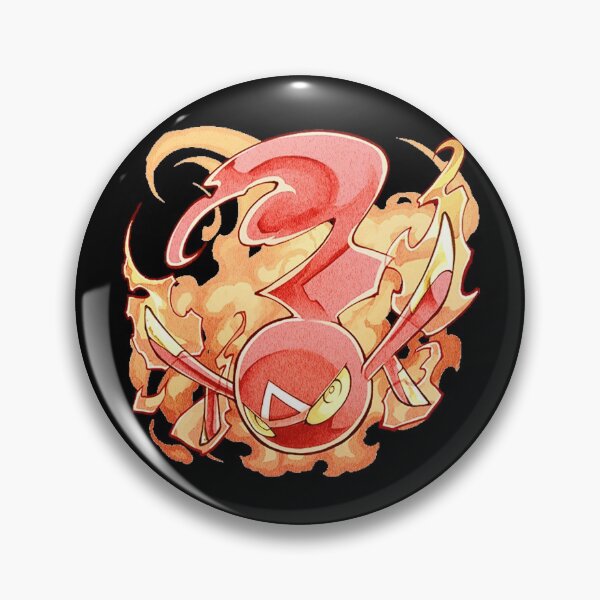 Item preview, SHAMAN KING XXXXIV designed and sold by ROSYA ROSYA.