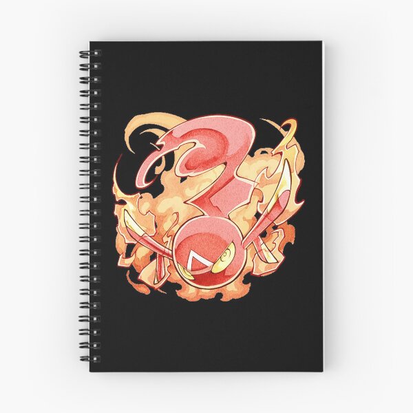 Item preview, SHAMAN KING XXXXIV designed and sold by ROSYA ROSYA.