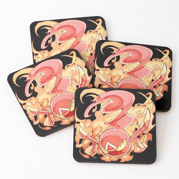 Item preview, SHAMAN KING XXXXIV designed and sold by ROSYA ROSYA.