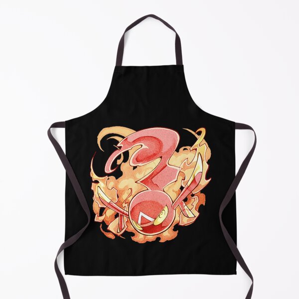 Item preview, SHAMAN KING XXXXIV designed and sold by ROSYA ROSYA.