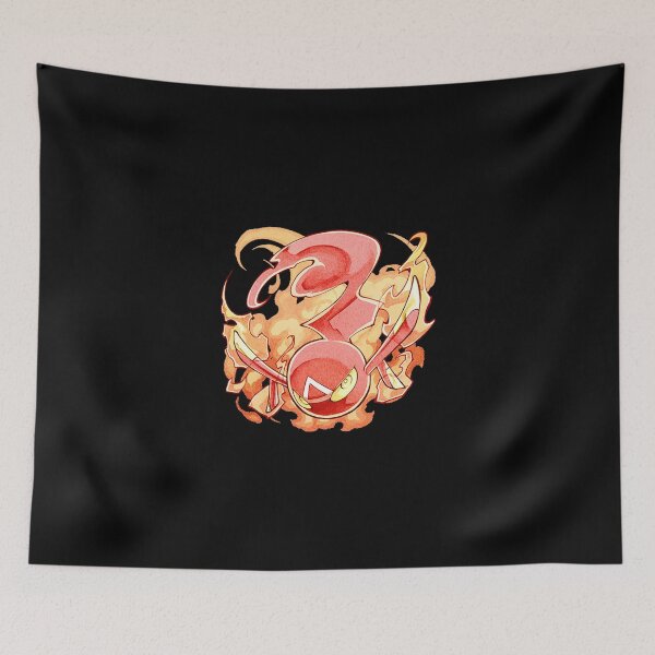 Item preview, SHAMAN KING XXXXIV designed and sold by ROSYA ROSYA.