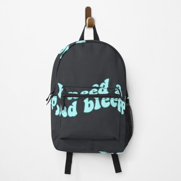 Item preview, I need a bad bleep (custom) designed and sold by WinstonFrasera.