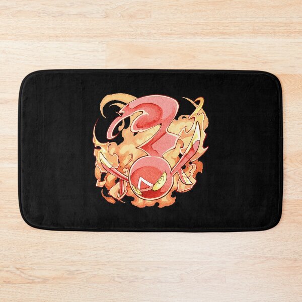 Item preview, SHAMAN KING XXXXIV designed and sold by ROSYA ROSYA.
