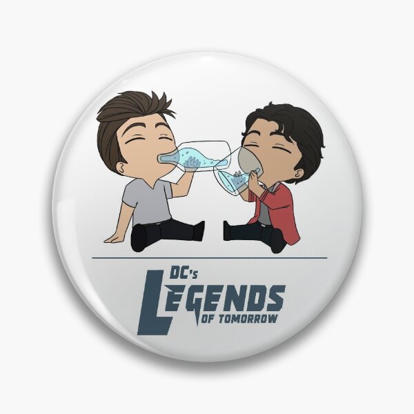 Item preview, Stay Hydrated - Nate and Behrad designed and sold by RotemChan.