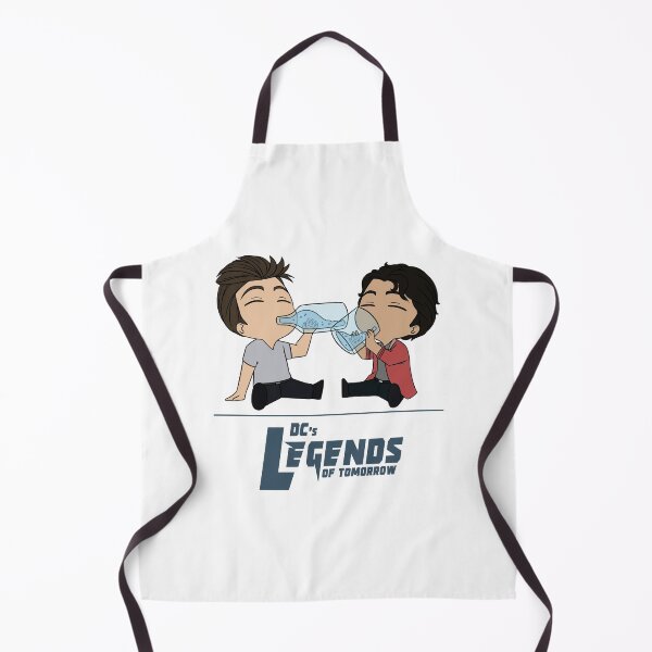 Item preview, Stay Hydrated - Nate and Behrad designed and sold by RotemChan.