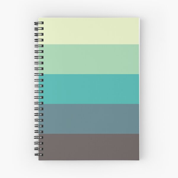 Item preview, Colour palette designed and sold by portokalis.