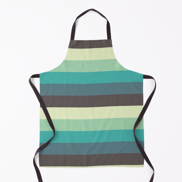 Item preview, Colour palette designed and sold by portokalis.