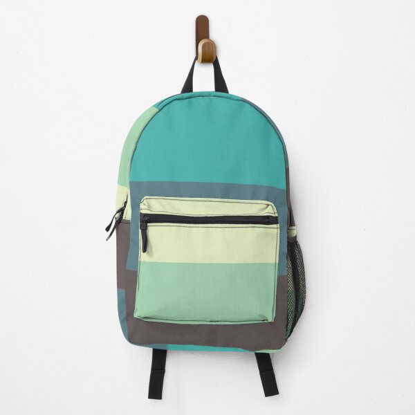 Item preview, Colour palette designed and sold by portokalis.