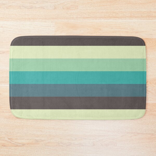 Item preview, Colour palette designed and sold by portokalis.