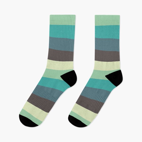 Item preview, Colour palette designed and sold by portokalis.