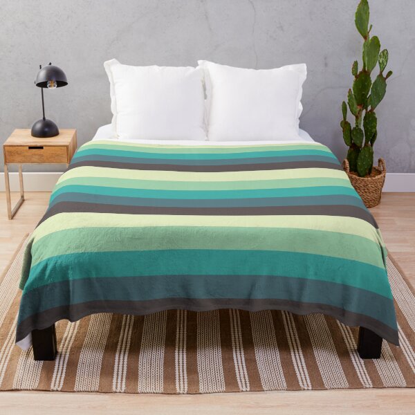 Item preview, Colour palette designed and sold by portokalis.