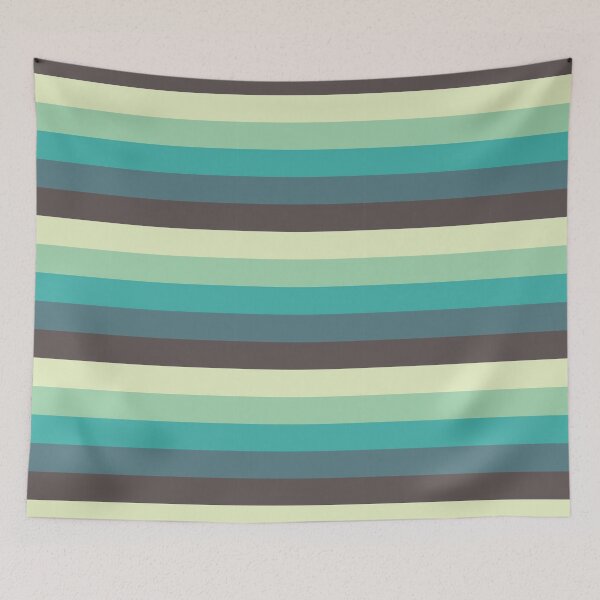 Item preview, Colour palette designed and sold by portokalis.