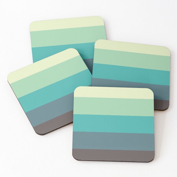 Item preview, Colour palette designed and sold by portokalis.