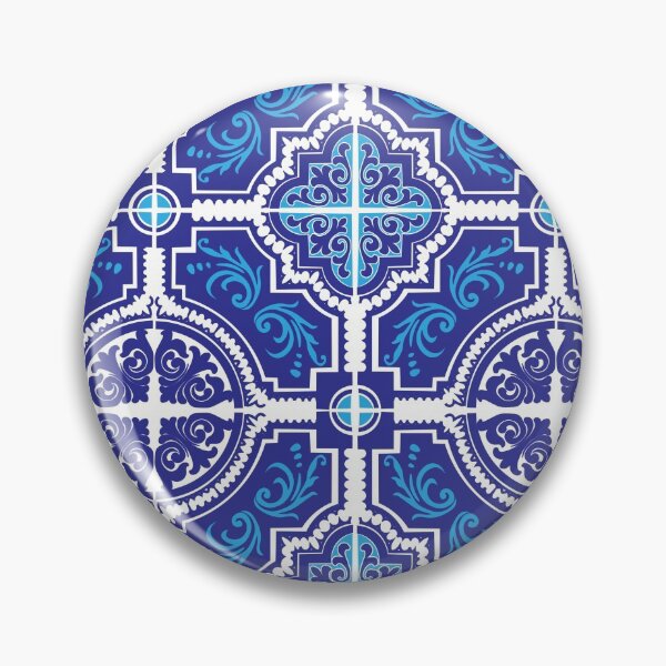 Item preview, Azulejos designed and sold by StudioSofiafr.