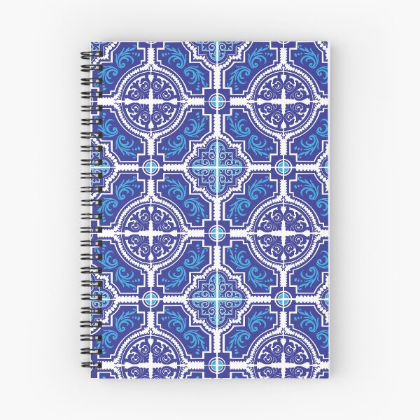 Item preview, Azulejos designed and sold by StudioSofiafr.