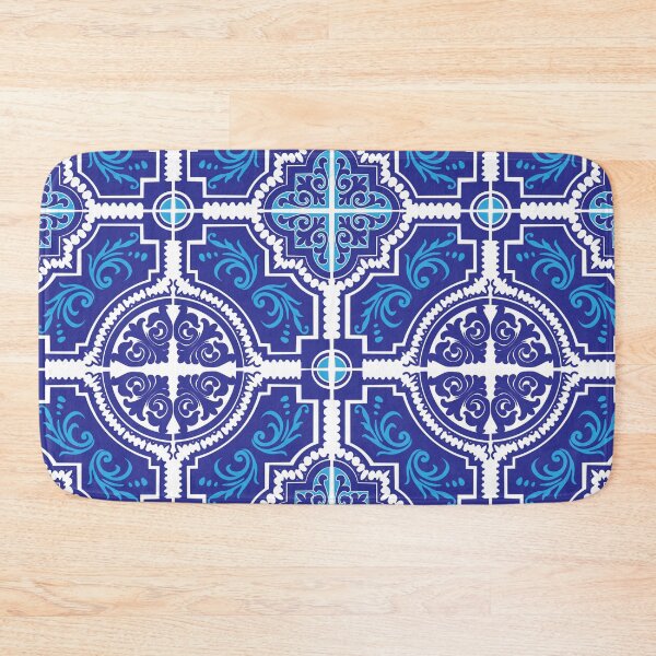 Item preview, Azulejos designed and sold by StudioSofiafr.