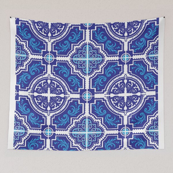 Item preview, Azulejos designed and sold by StudioSofiafr.