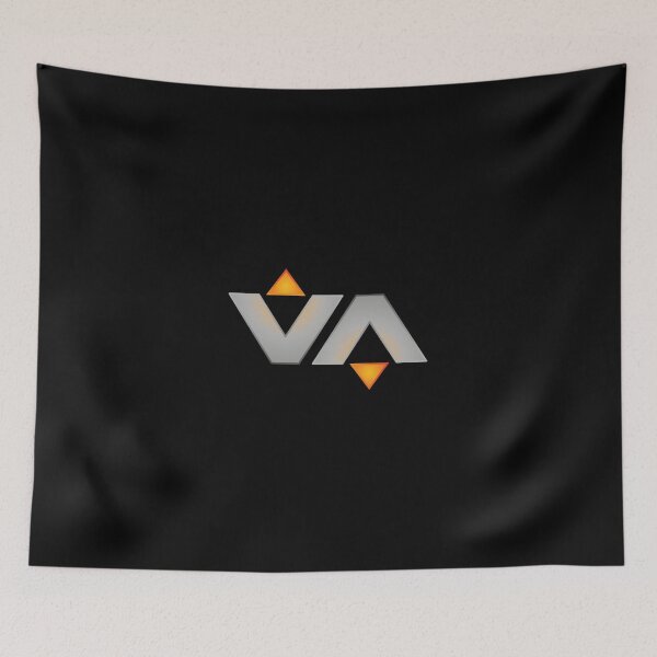 Item preview, OW designed and sold by JokerrS.