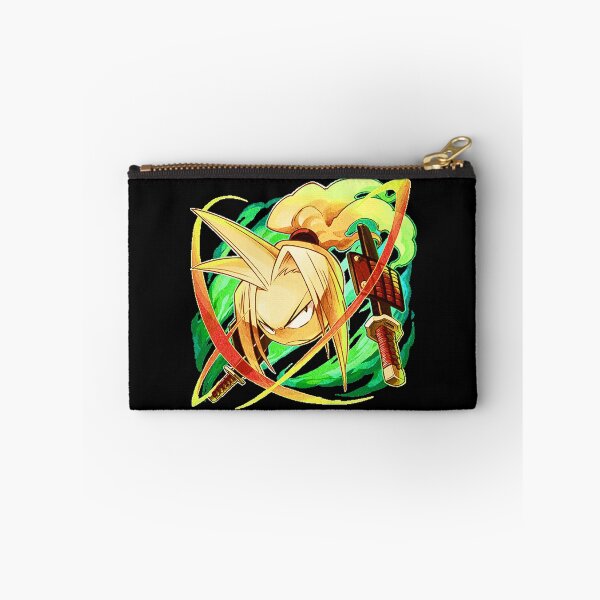 Item preview, SHAMAN KING XXXXV designed and sold by ROSYA ROSYA.