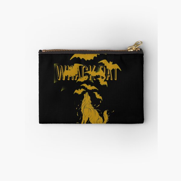 Item preview, Whack bat designed and sold by Ranikhan.