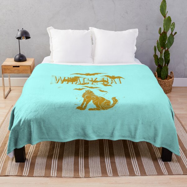 Item preview, Whack bat designed and sold by Ranikhan.