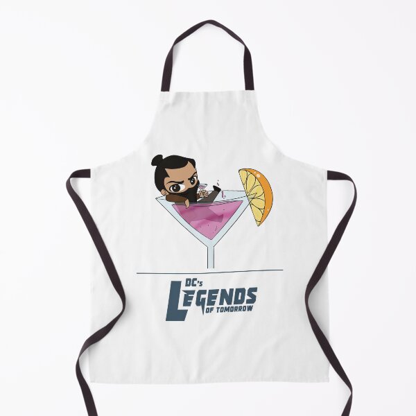 Item preview, Stay Hydrated - Bishop designed and sold by RotemChan.