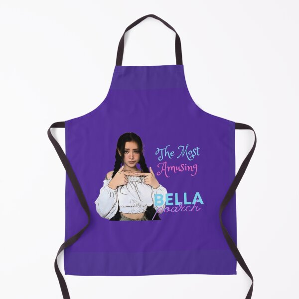Item preview, Bella Poarch Classy and Funny Design designed and sold by WinifredXavia.