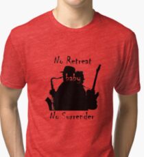 Words from the wise. Tri-blend T-Shirt