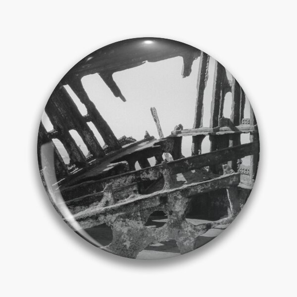 Item preview, Abandon Ship designed and sold by JessyPeck.