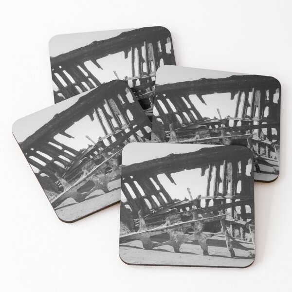 Item preview, Abandon Ship designed and sold by JessyPeck.