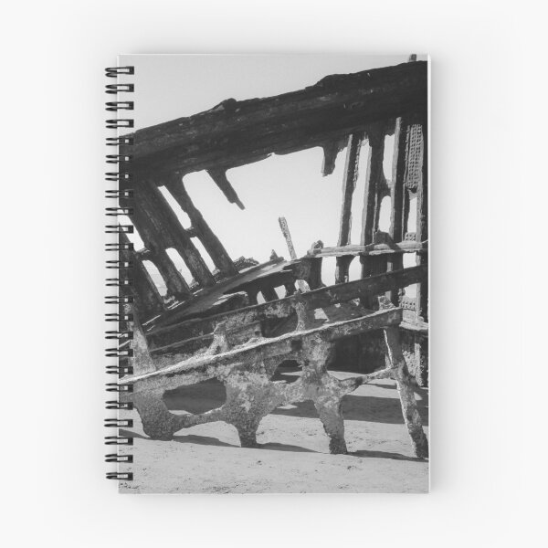 Item preview, Abandon Ship designed and sold by JessyPeck.