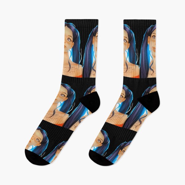 Item preview, Bella Poarch in Tiktok  designed and sold by WinifredXavia.