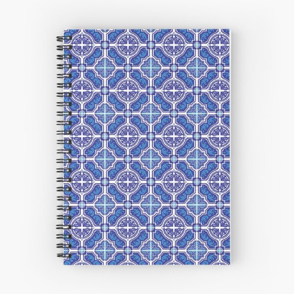 Artikelvorschau, Azulejos entworfen und verkauft von StudioSofiafr.