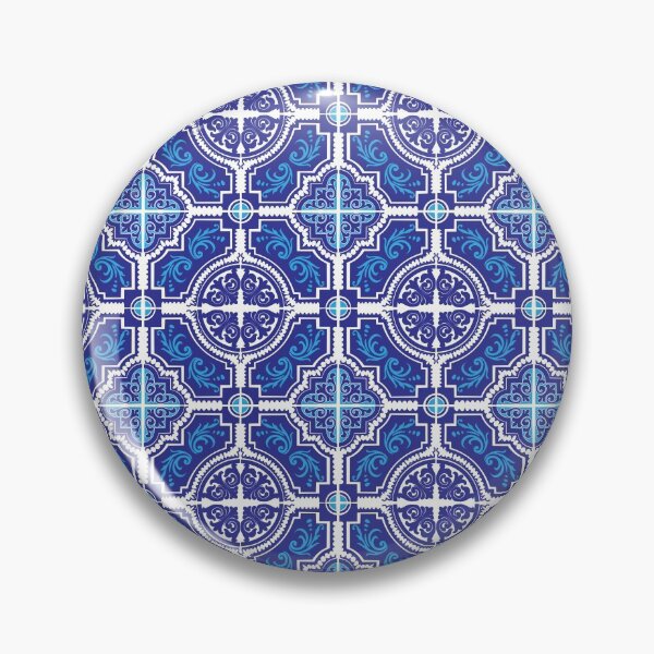 Item preview, Azulejos designed and sold by StudioSofiafr.