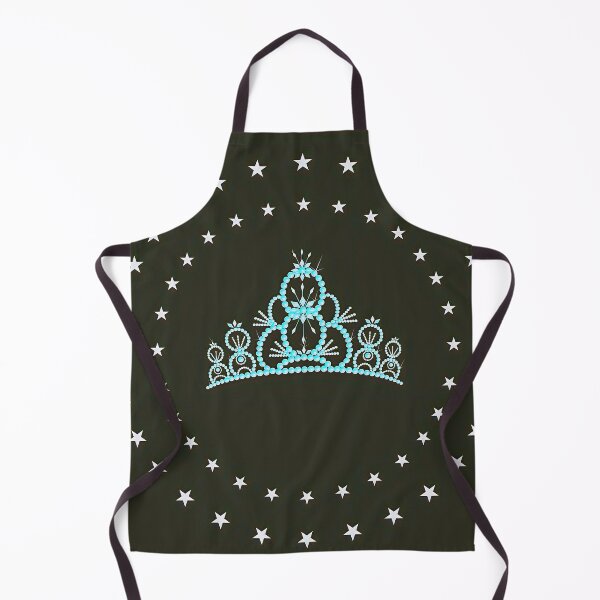 Item preview, Crown  designed and sold by Guy Christophe Tixier.
